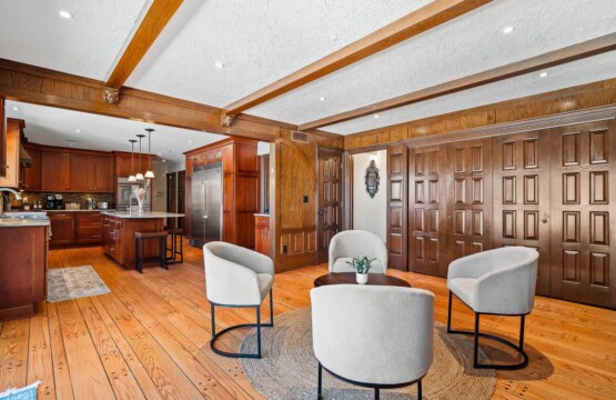 a6374b48 f936 47 1EPUy