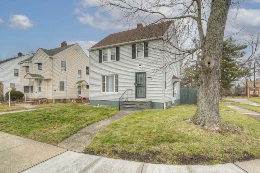 a6508997 4d59 44 Os6T9