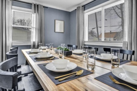 a673ca19 522a 40 pXF4n 1