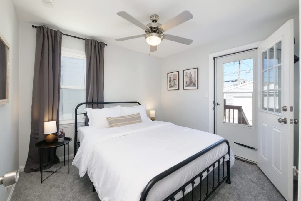 a6b85ee2 285f 41 ZaAV5