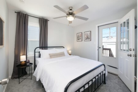 a6b85ee2 285f 41 ZaAV5