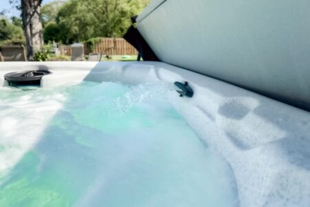 a73d8a50 0168 47 hS4eL