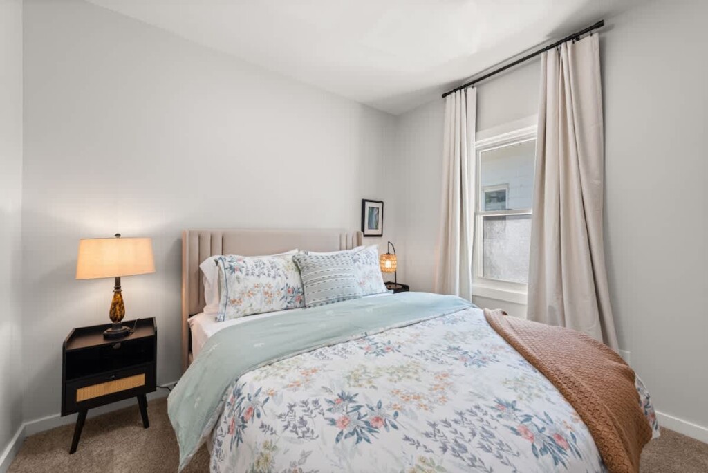 a7a16133 b25e 4d fGcJx