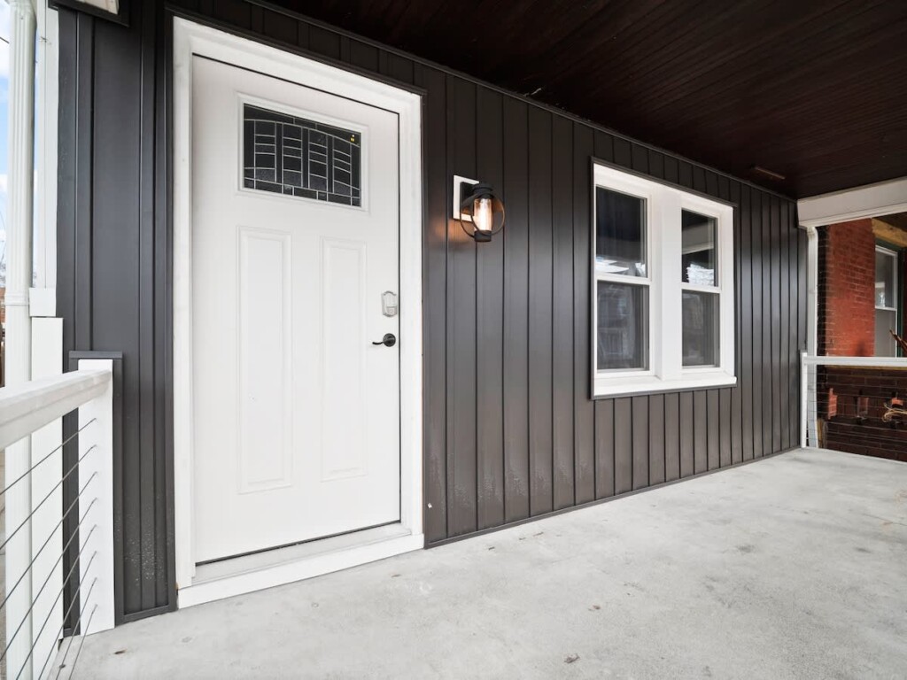 a81e75eb 5059 43 bmnmU 1