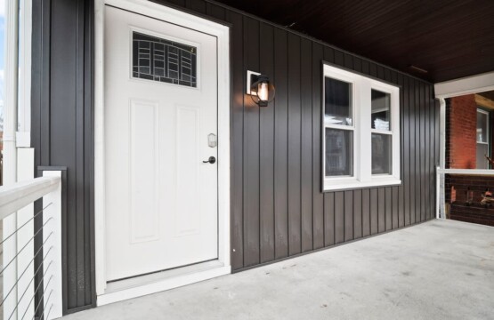 a81e75eb 5059 43 bmnmU 1