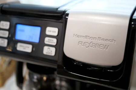 a83fb0a4 0438 49 KvUWK