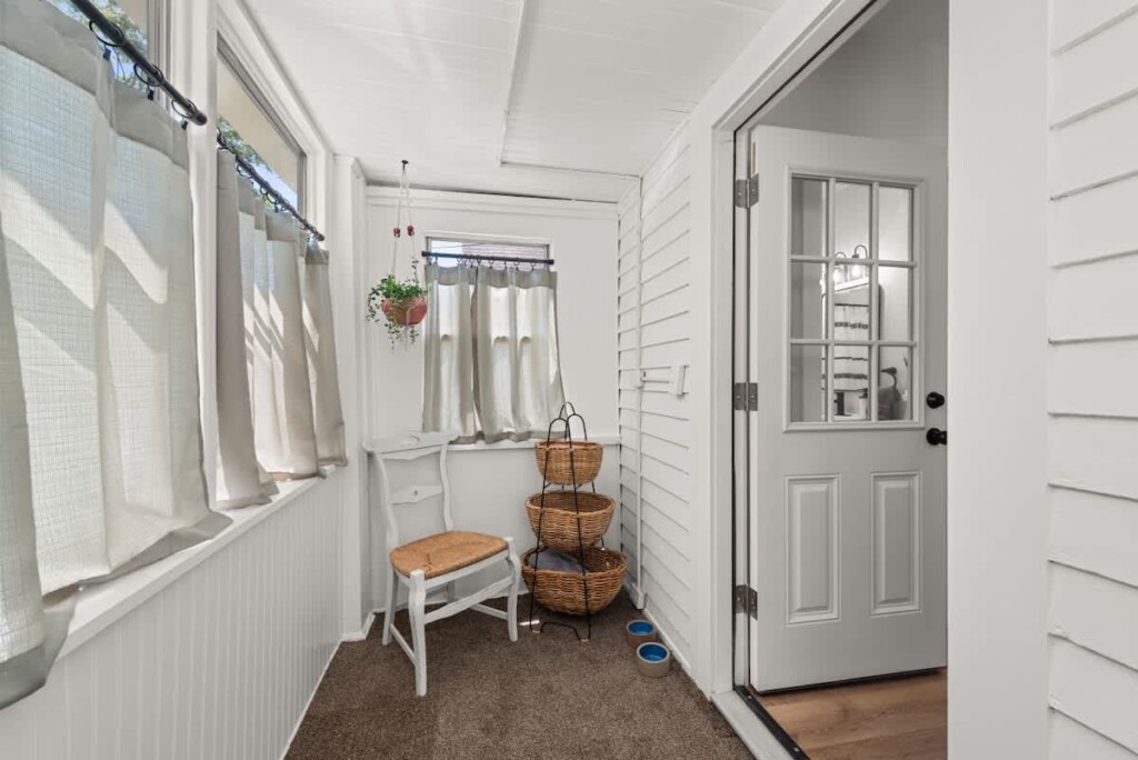 a86ee070 8585 42 Ygrm