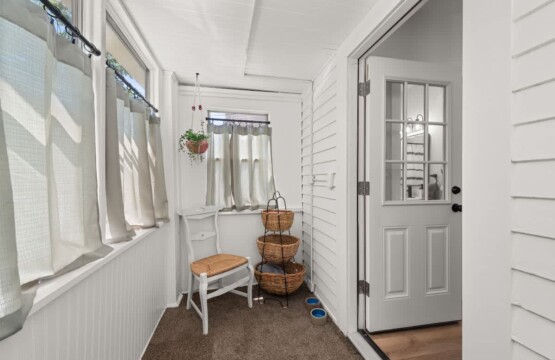 a86ee070 8585 42 Ygrm