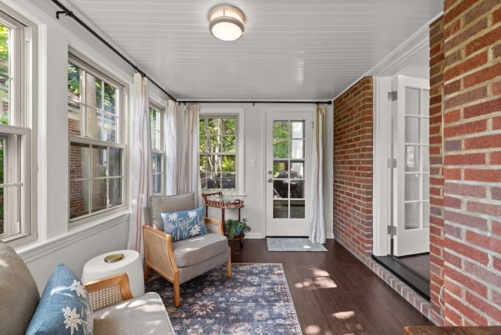 a879c592 6f67 49 4 c