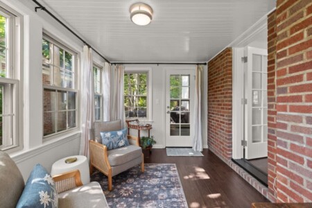 a879c592 6f67 49 4 c