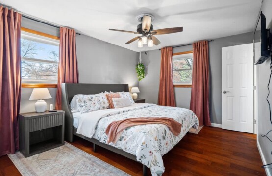 a8f2a3b0 77c8 4b o4BFH