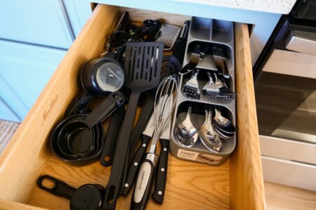 a918624d 5365 4c kSyt5