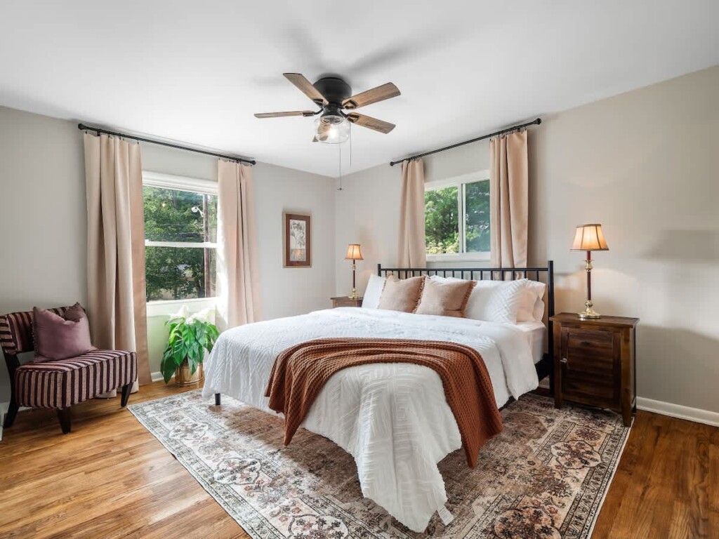 a92c57b4 3943 4b oyBwE