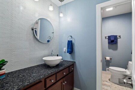 a96269ec 0adb 4c x20 N