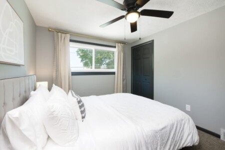 a99cf679 6b8e 49 cqSSn