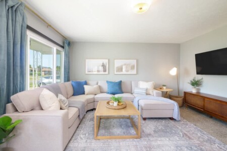 a9c0a2d7 255d 4e VutP