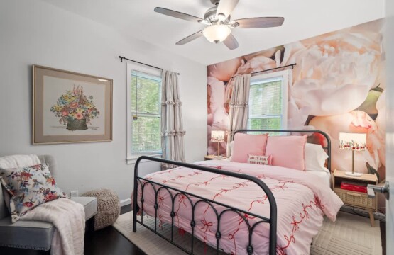 a9e7723d 0d0e 4c RnMSi