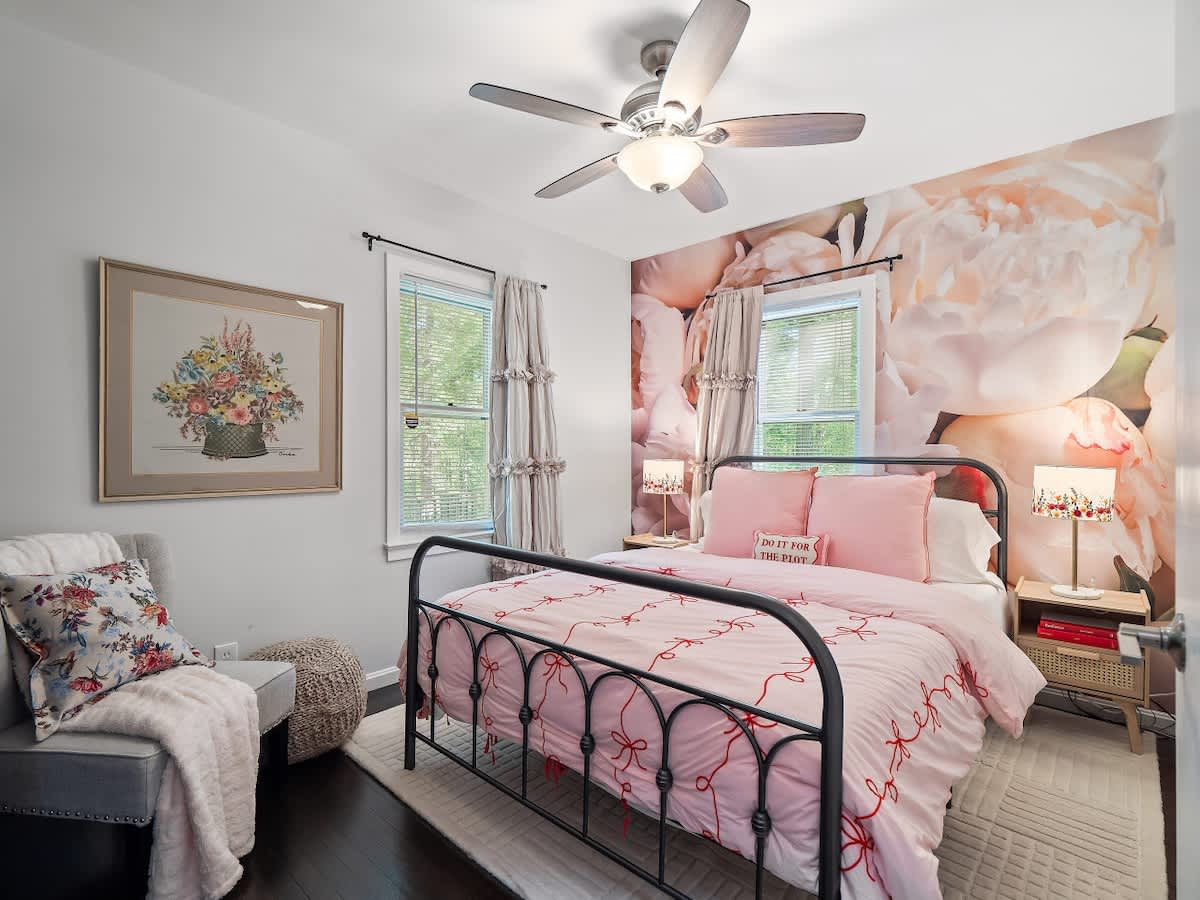 a9e7723d 0d0e 4c RnMSi