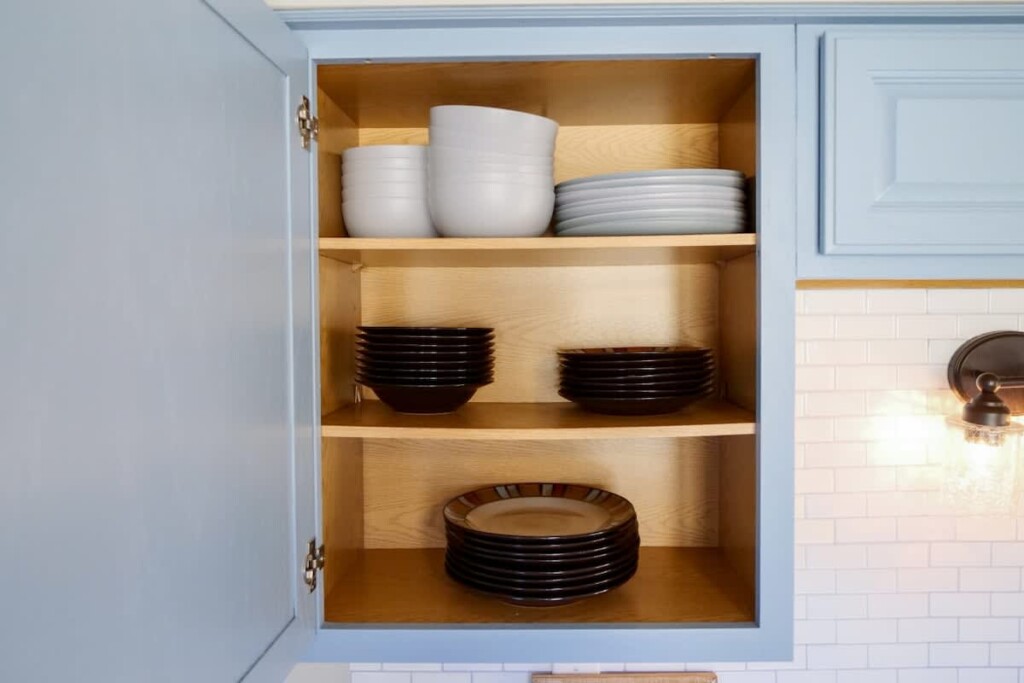 aa38646b de34 45 iohIh 1