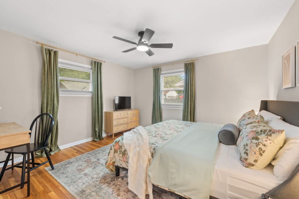 aa3b95b0 7fef 4a dfeMH