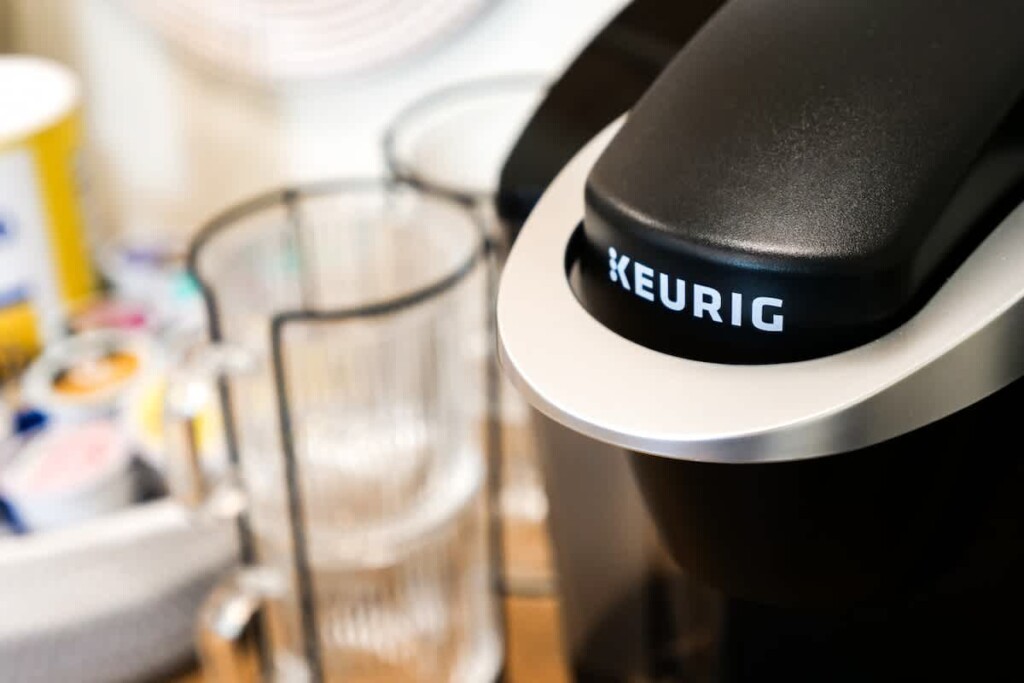 aa5e8e47 9576 4a XTZnL