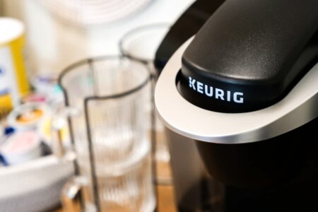 aa5e8e47 9576 4a XTZnL