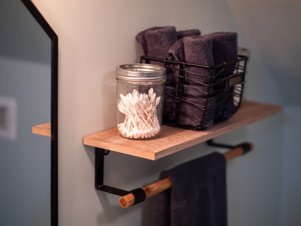 aa61ceed bf5f 40 0Vldz