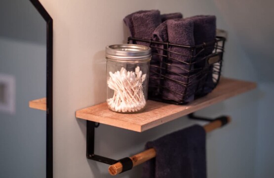 aa61ceed bf5f 40 0Vldz