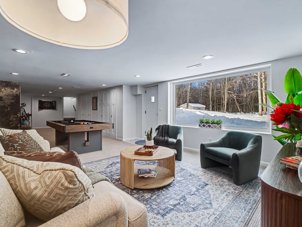 aa79cvaupmsjo2mcrtir