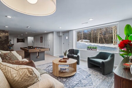 aa79cvaupmsjo2mcrtir