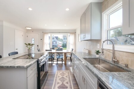 aaa916a7 45f5 41 DNG3y