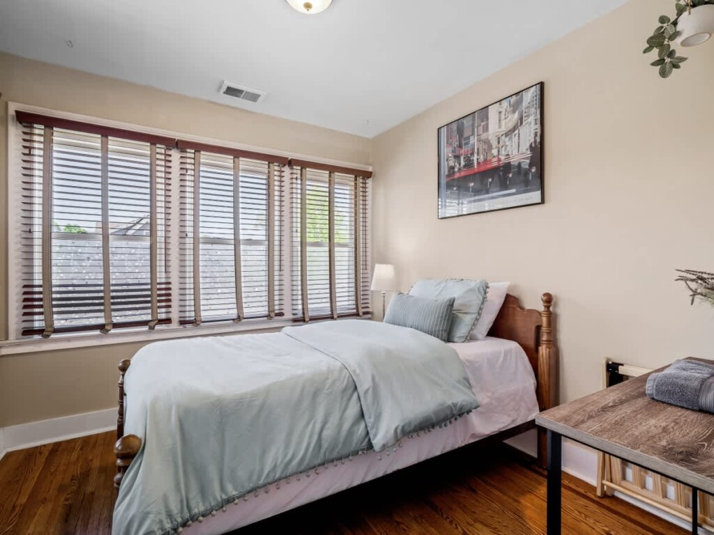 aab65f7f aa37 4e M OSA