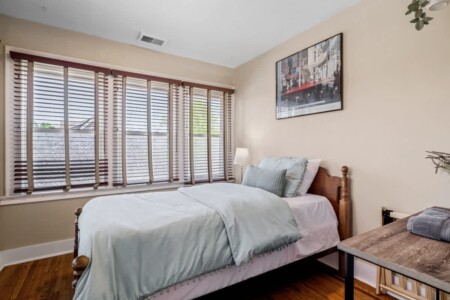 aab65f7f aa37 4e M OSA