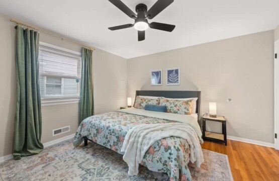 aabb9bc1 6825 4d Q5pjR