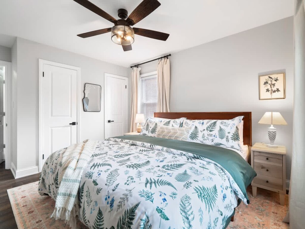 aaf13e86 4321 43 DuZxU