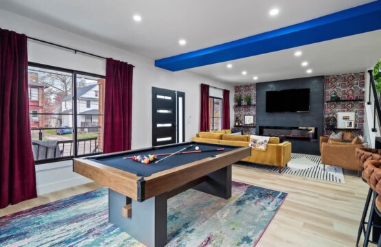 ab5e3fe3 5970 45 xtyBY 1