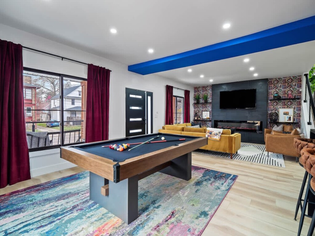 ab5e3fe3 5970 45 xtyBY