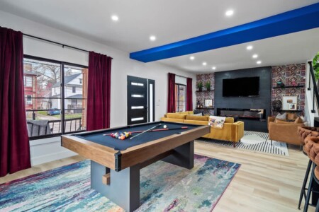 ab5e3fe3 5970 45 xtyBY