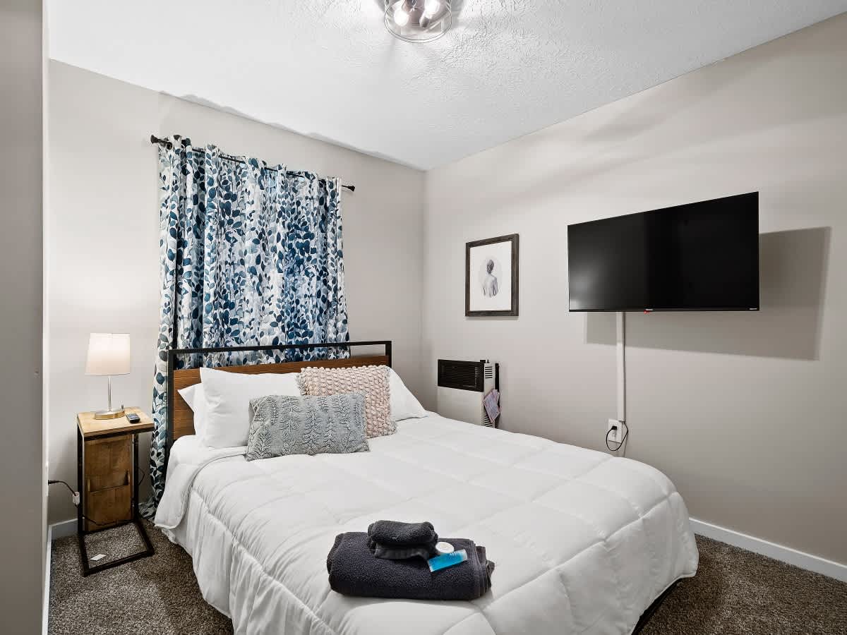 ab82f266 0846 4e 4GAg1