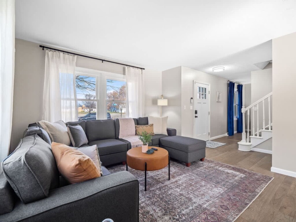 ab9cec43 80cd 49 jbOnF