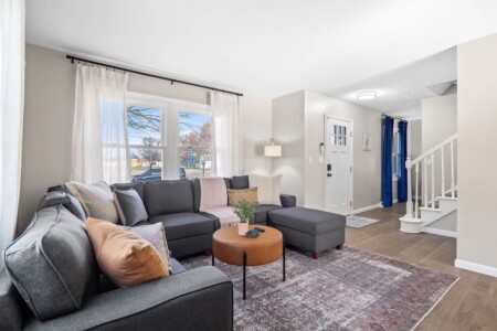 ab9cec43 80cd 49 jbOnF