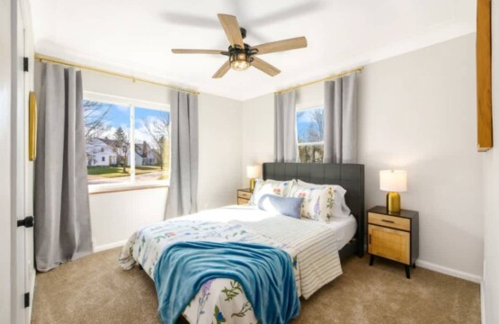 aba4ed53 81e7 48 Tff5j