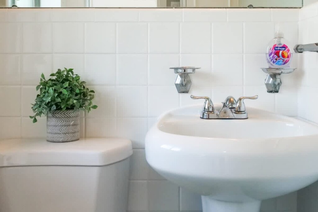 abd4e27d 4757 4c PVe