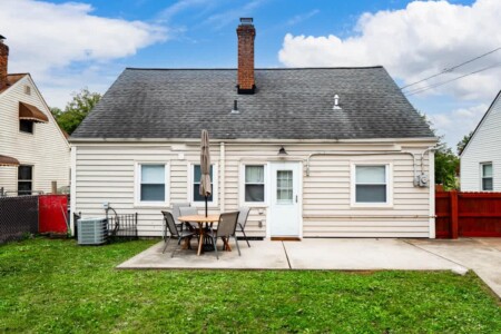 ac1edfeb c631 4c 4SXzN