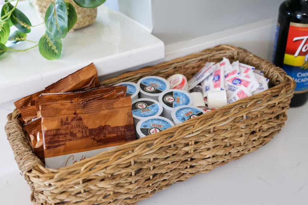 aca1df97 9275 40 OnJIt