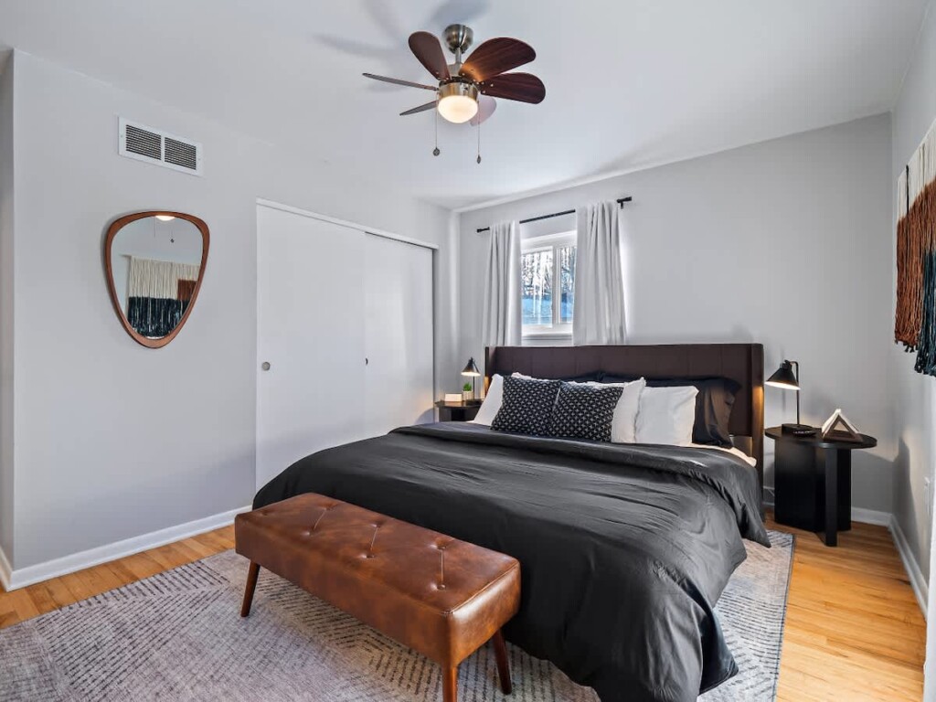 acc602f8 fed1 46 zF5eQ