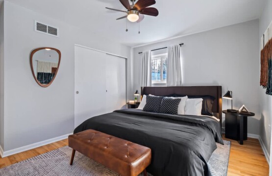 acc602f8 fed1 46 zF5eQ