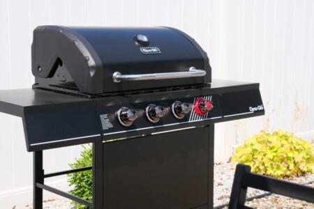 ad206098 30fb 4b KN6Uq