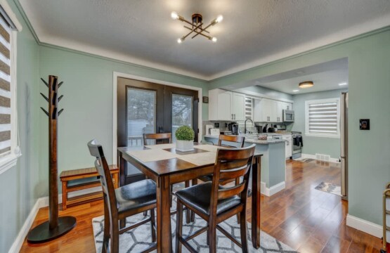 ad4fbc71 9d5e 45 3YVIp