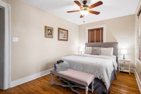 ad501daa fb2c 41 hcNHG